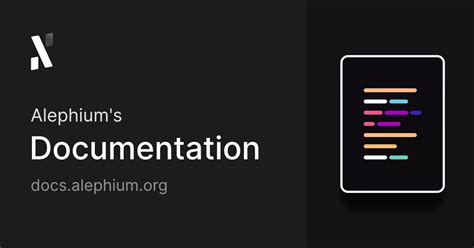Frequently Asked Questions:Wikka Documentation .